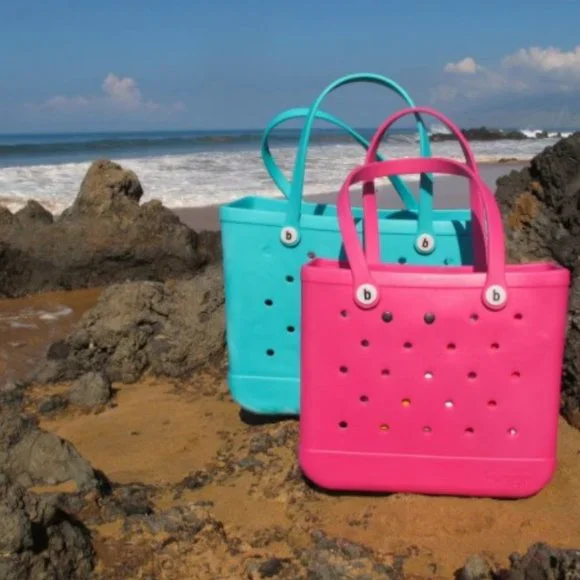 Baby Bogg Leopard Limited Edition NWT - Picture 10 of 10